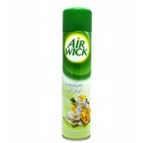 Air wick air freshner potpourri 300ml