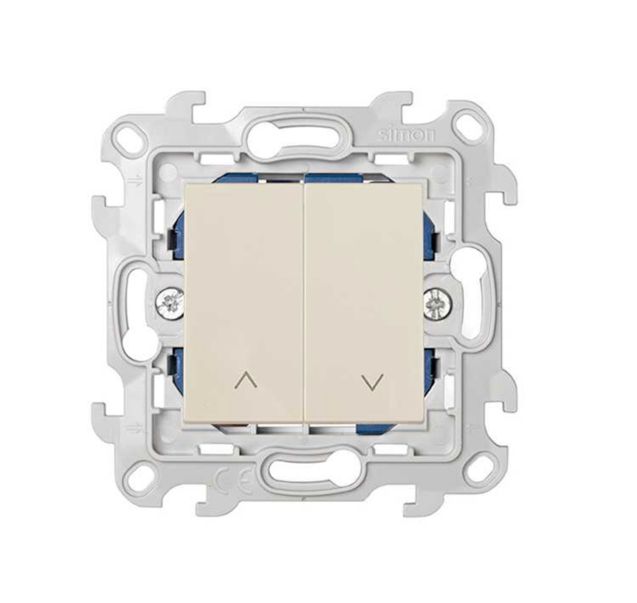 Appareillage Électrique