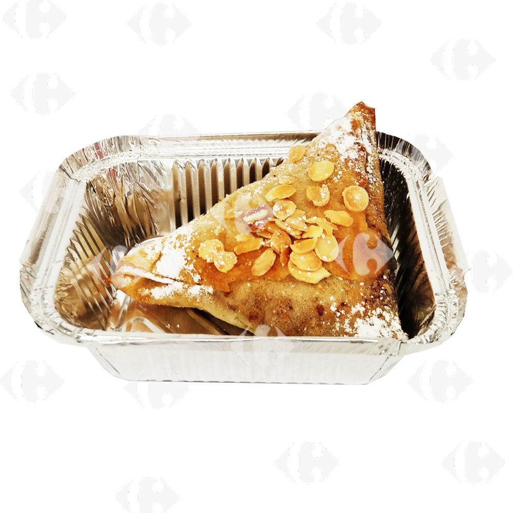 Apéritifs & Entrées