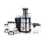 Geepas 10Band Digital Receiver Gr6825D-2