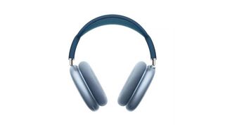 AirPods Max Sky Blue
