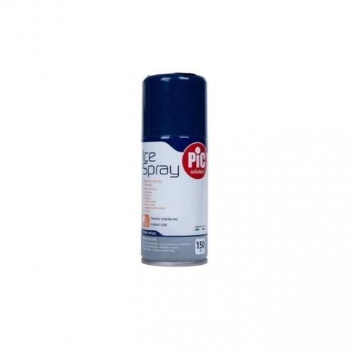 Trousse de premiers secours