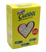 Weetabix Oatibix Jumbo Oats 1Kg