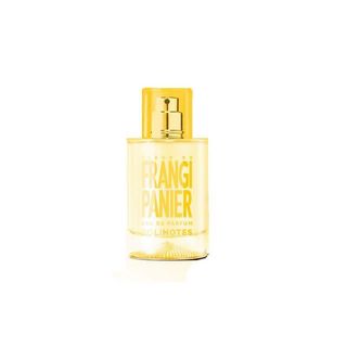 SOLINOTES-FRANGIPANIER EAU DE PARFUM 50ML