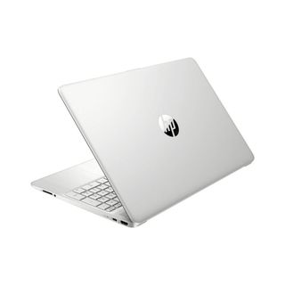 HP Laptop 15s-fq5269nia (7A6E0EA)