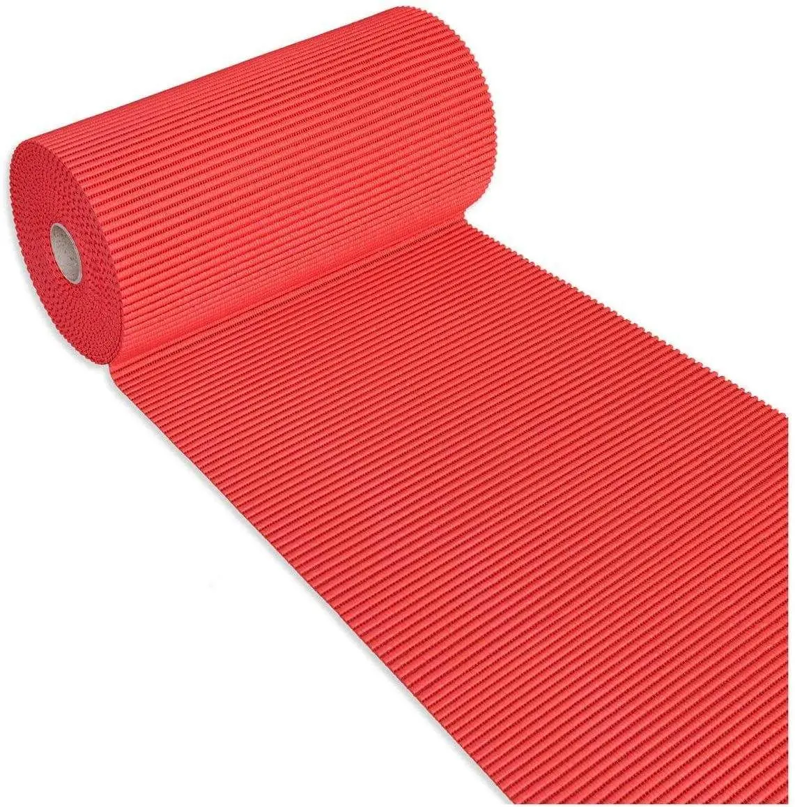 Accessoires salles de bain'