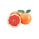 Grape Fruit 1Kg