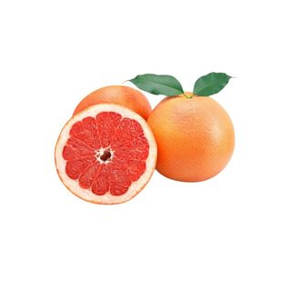 Grape Fruit 1Kg