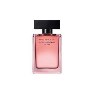 NARCISO RODRIGUEZ MUSC NOIR ROSÉ 30ML