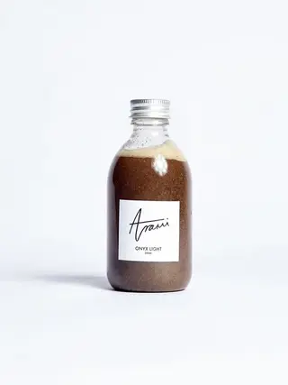 Arami Onyx Light Oud of Eden, 250ml
