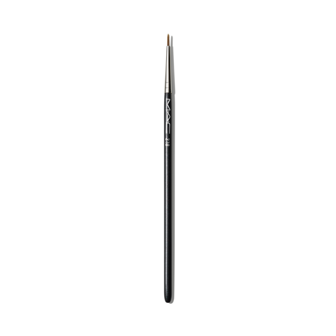 Brushes