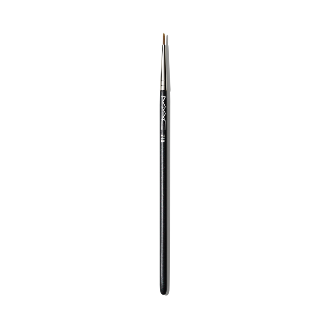 Brushes