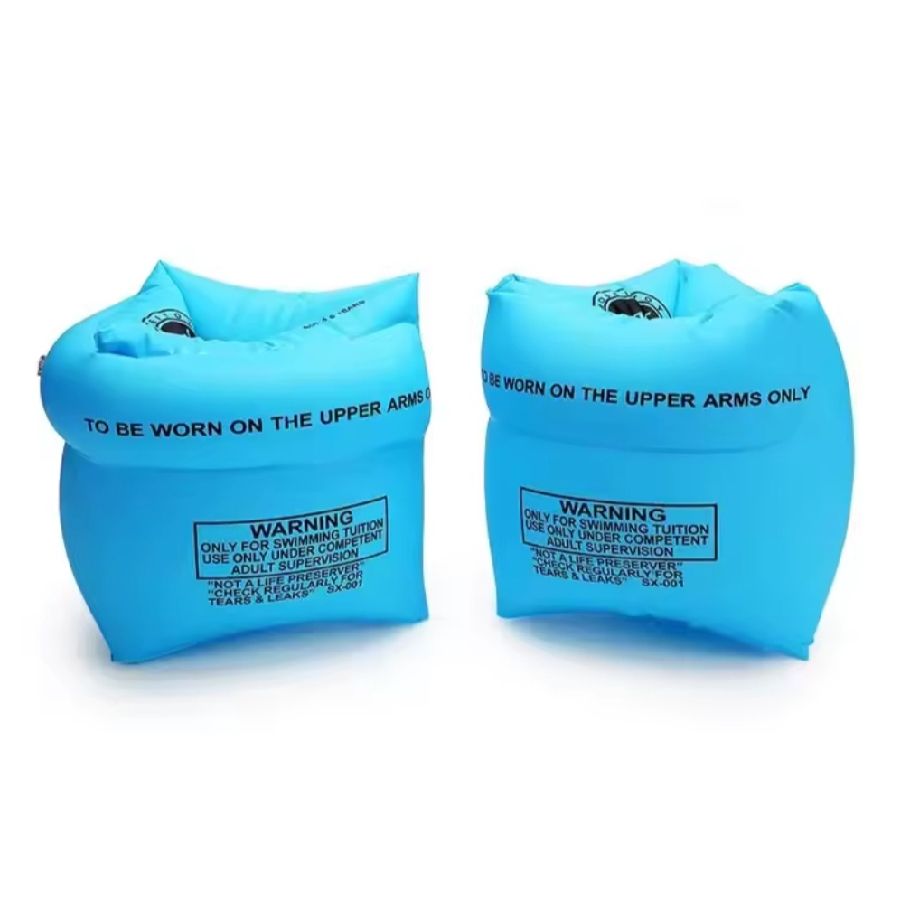 Accessoires de Natation