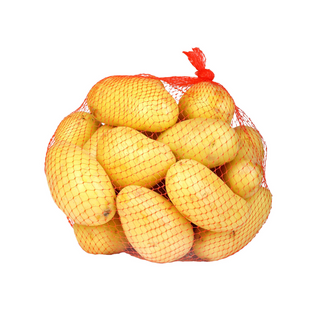 Pomme De Terre 1Kg