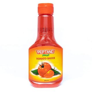 Peptang Tomato Sauce 400G