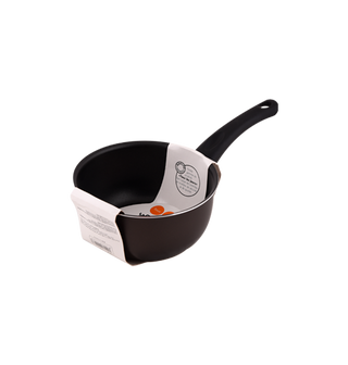 Casserole TOUS LES JOURS 0.75L -Ø18CM  - 467