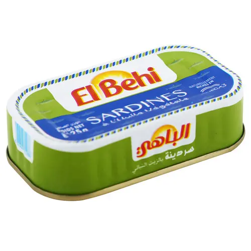 Conserves De Poisson