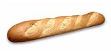 French Bread Big