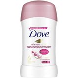 Dove Ultimate Repair Stick 40G