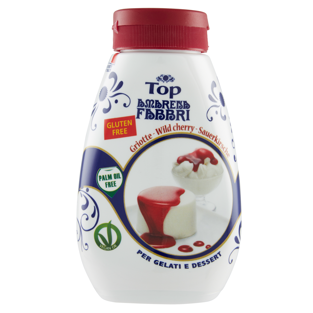 Aide A La Pâtisserie