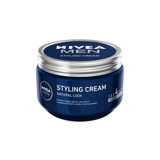 NIVEA MEN, gel coiffant, Styling Cream, 150ml