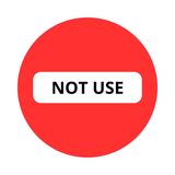 ORAL B TOOTHPASTE HERBAL MIN GEL 140g/130g