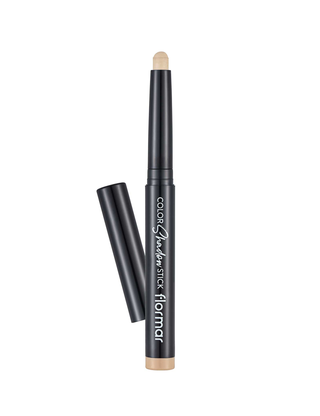 Color Shadow Stick Ses-001 Soft Cloud
