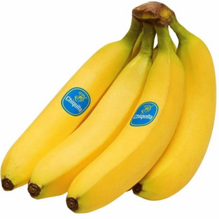Banane Import 500g