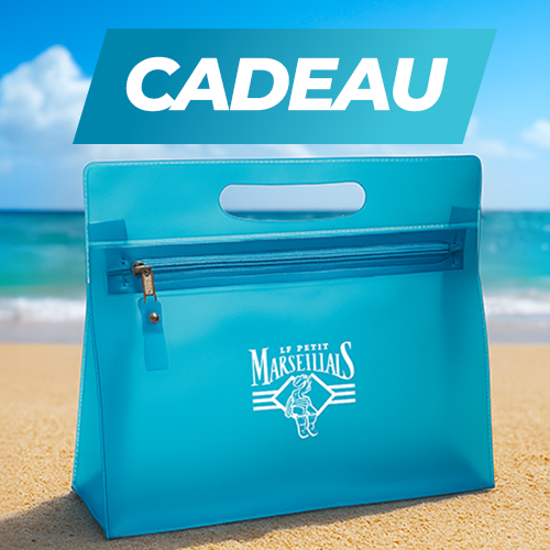 Huile, Crème & Masque