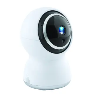 Camera Smart Full Hd-109248