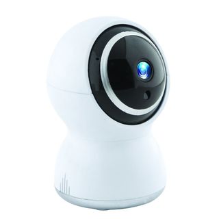 Camera Smart Full Hd-109248