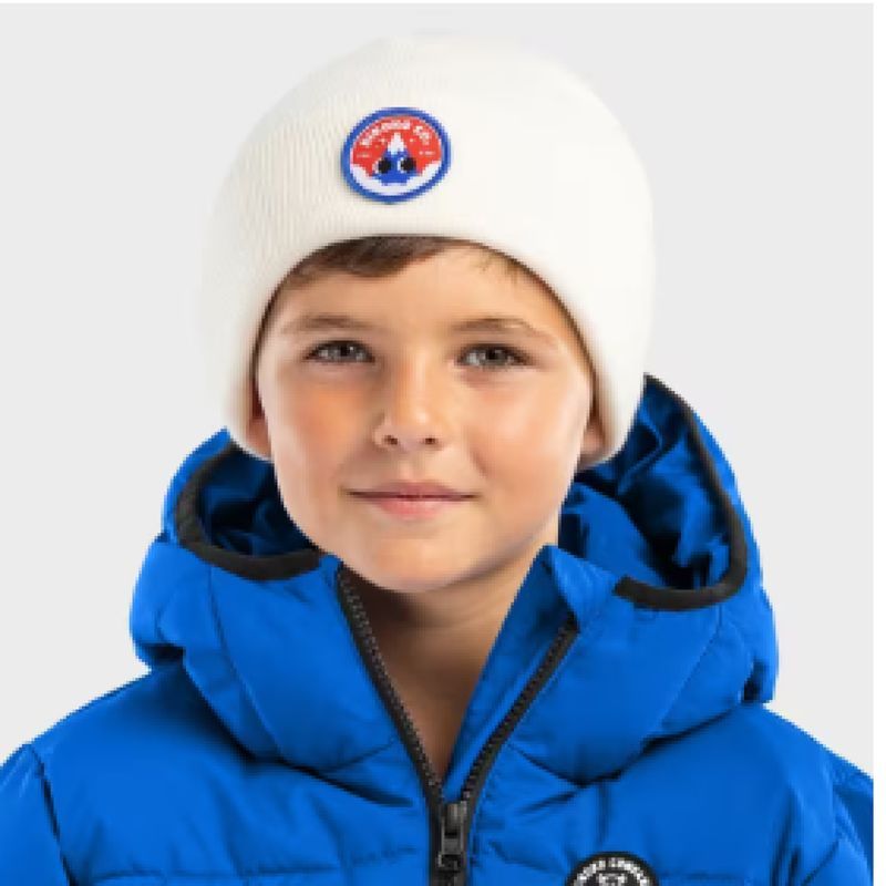 Children's Accessories