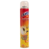 Insecticide Antivolant Lance 500Ml