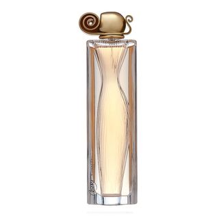 Organza eau parfum - 50 ml