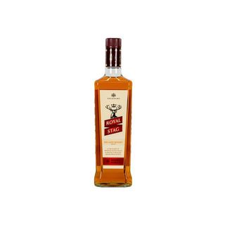Whiskey Royal Stag 0,75L