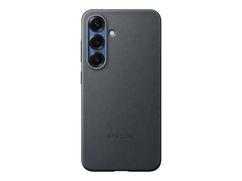 Coques pour Samsung
