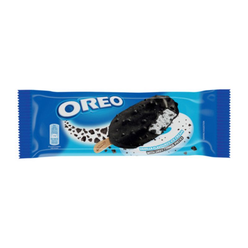 Oreo Stick 90Ml