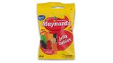 Beacon maynards jelly babies 60/75g