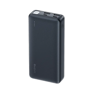 TRAVELER 12 OPB-1201