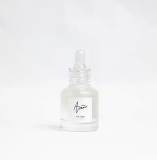 Arami HLR Drops, 30ml