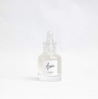 Arami HLR Drops, 30ml
