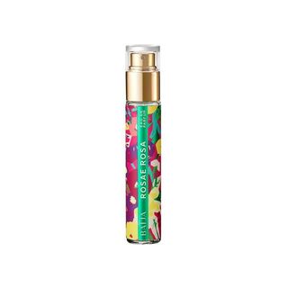 BAIJA-ROSAE ROSA EAU DE PARFUM 15ml