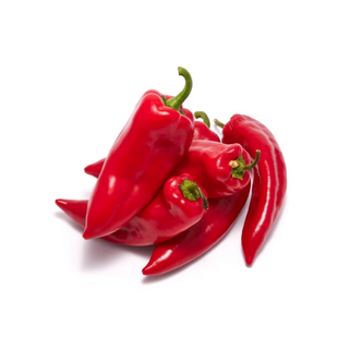Pepper (Tatashe) Per Piece