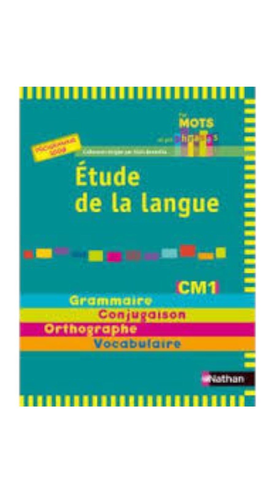 Beaux Livres.