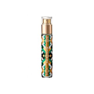 BAIJA - PALAIS DIVINE EAU DE PARFUM 15ML
