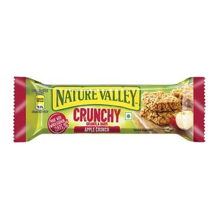 Nature Valley Crunchy Apple Crispy 42 g