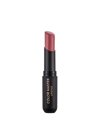  Color Master Lipstick 007 Strawberry Milkshake