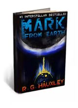 Bestseller Novel 8Th