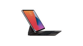 Apple iPad Wi-Fi 256GB Pink, 10.9-inch