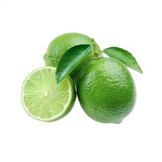 Citron Lime Local 870-1kg